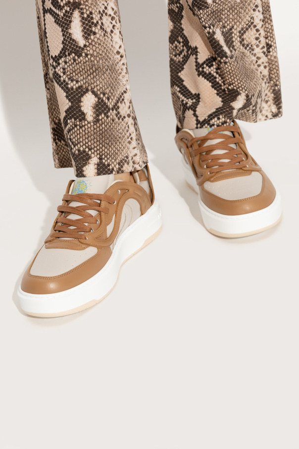 Sneakers stella best sale mccartney 2019